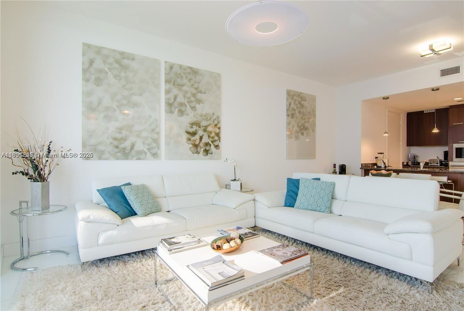 Real estate property located at 15811 Collins Ave #2602, Miami-dade, Tdr Tower Iii Condo, Sunny Isles Beach, FL