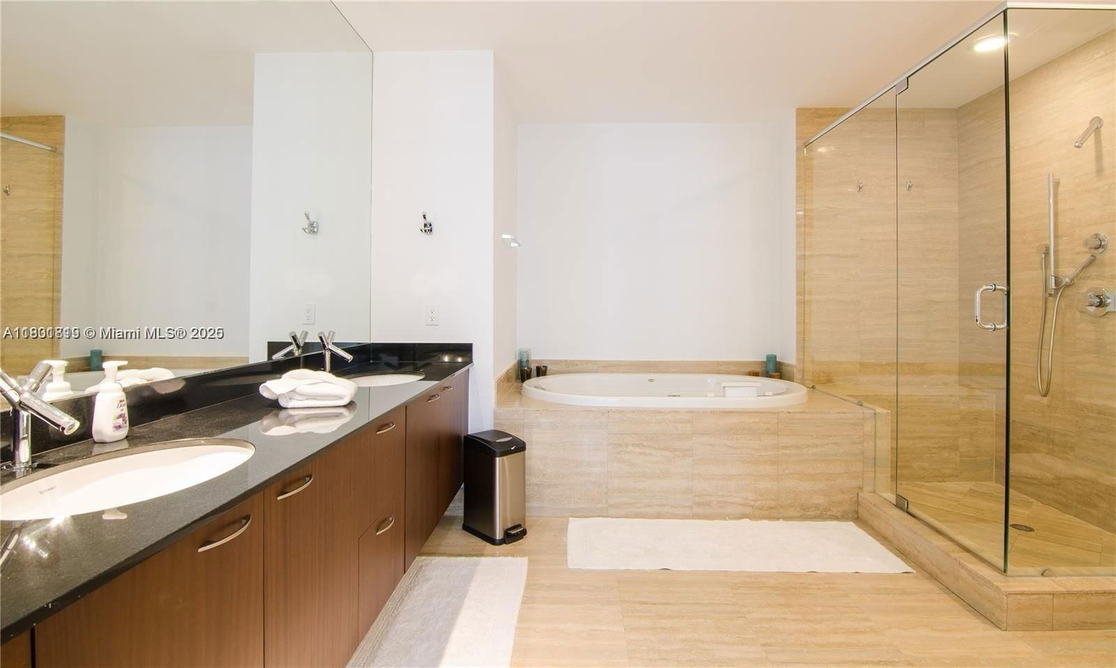 Real estate property located at 15811 Collins Ave #2602, Miami-dade, Tdr Tower Iii Condo, Sunny Isles Beach, FL