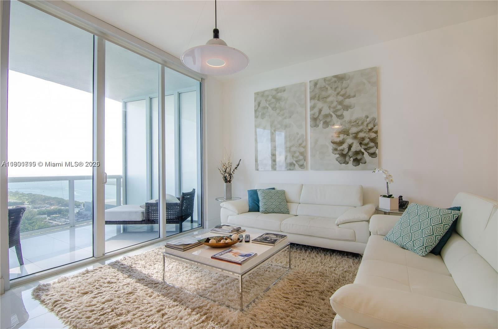 Real estate property located at 15811 Collins Ave #2602, Miami-dade, Tdr Tower Iii Condo, Sunny Isles Beach, FL