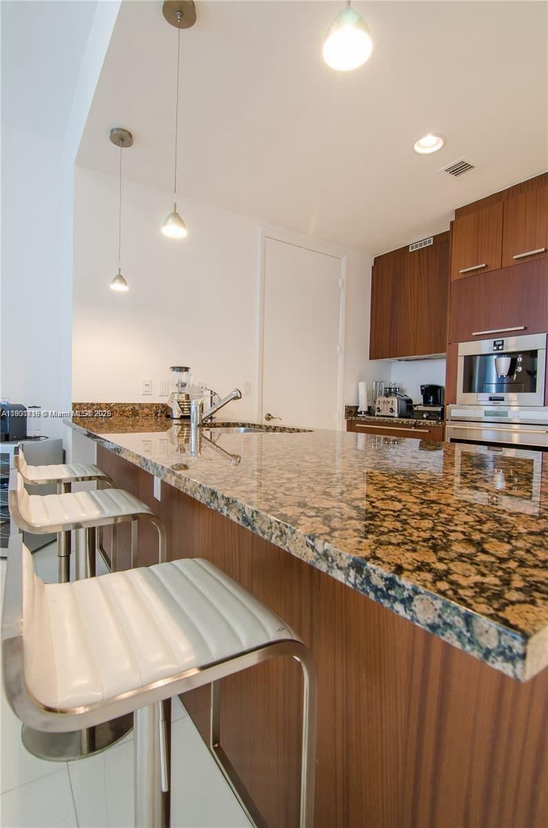 Real estate property located at 15811 Collins Ave #2602, Miami-dade, Tdr Tower Iii Condo, Sunny Isles Beach, FL