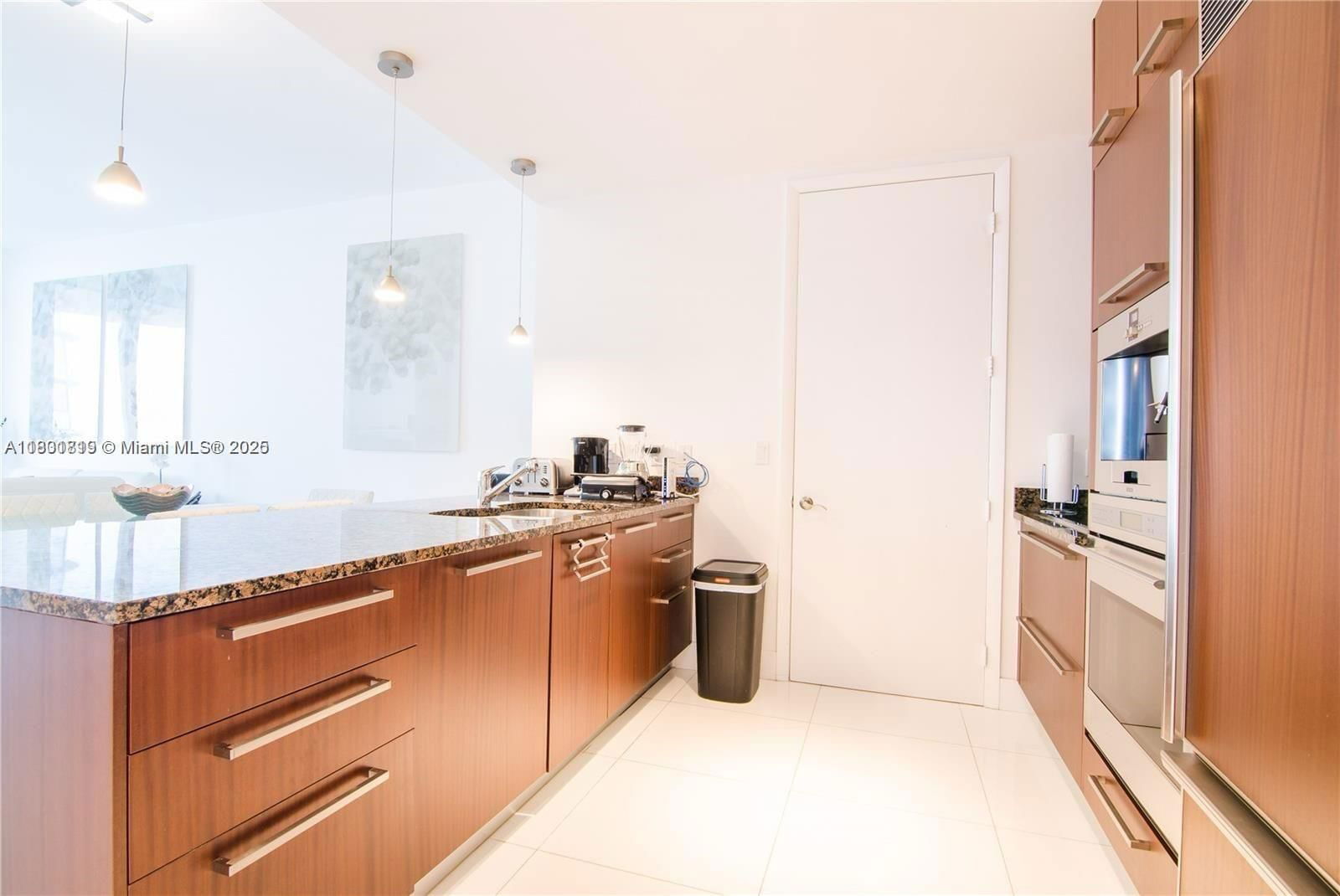 Real estate property located at 15811 Collins Ave #2602, Miami-dade, Tdr Tower Iii Condo, Sunny Isles Beach, FL