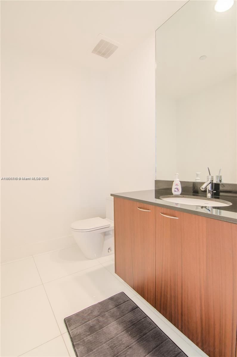 Real estate property located at 15811 Collins Ave #2602, Miami-dade, Tdr Tower Iii Condo, Sunny Isles Beach, FL