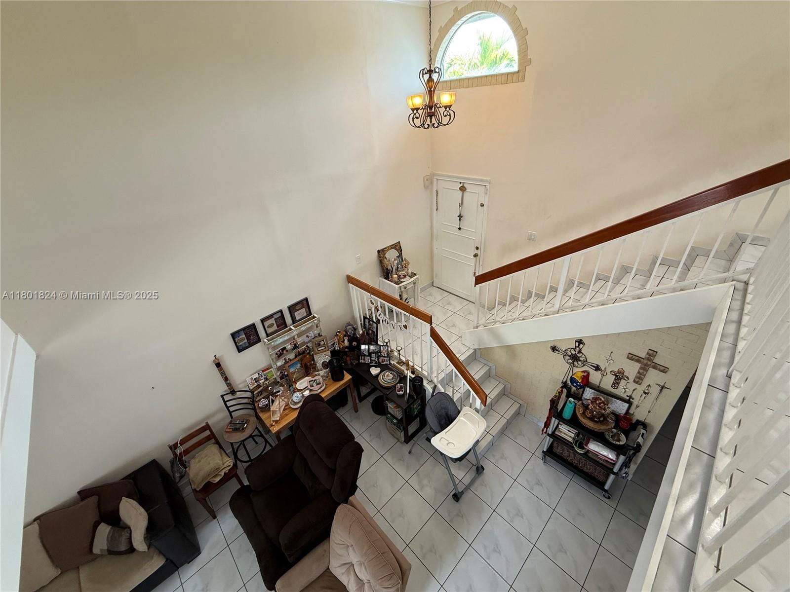 Real estate property located at 1461 124th Ct A-13, Miami-dade, Villa Venezia Condo Ph X, Miami, FL
