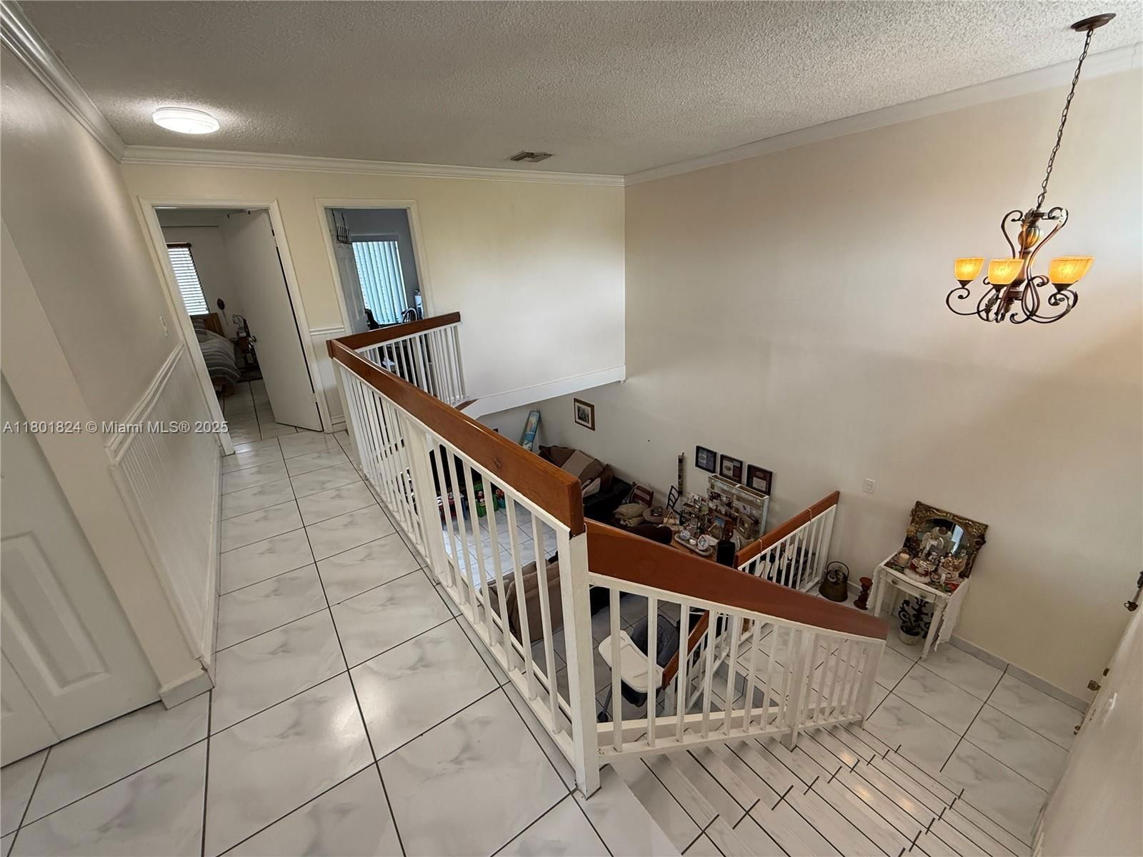 Real estate property located at 1461 124th Ct A-13, Miami-dade, Villa Venezia Condo Ph X, Miami, FL