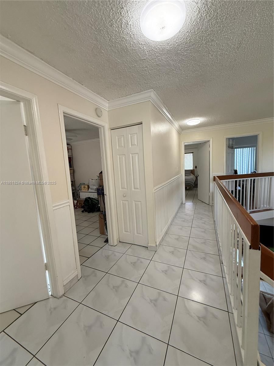 Real estate property located at 1461 124th Ct A-13, Miami-dade, Villa Venezia Condo Ph X, Miami, FL