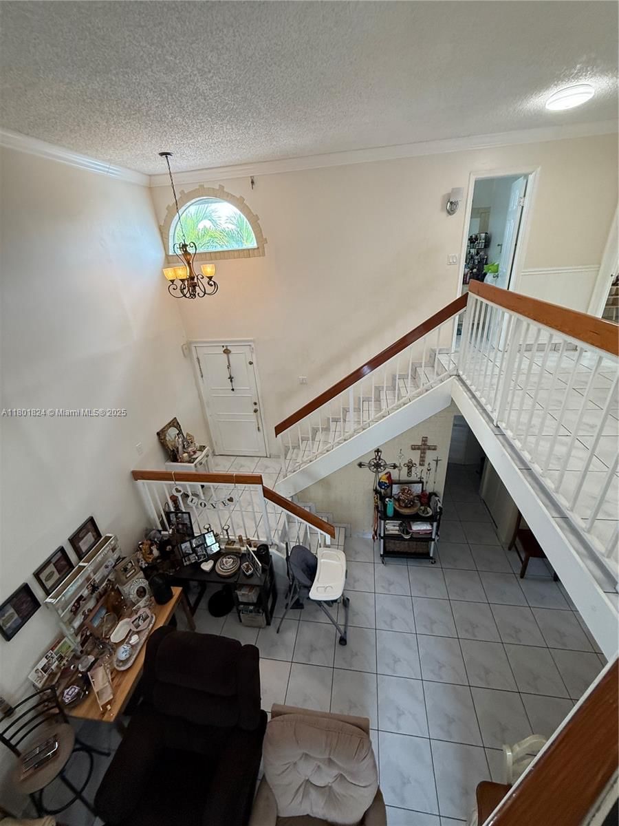 Real estate property located at 1461 124th Ct A-13, Miami-dade, Villa Venezia Condo Ph X, Miami, FL
