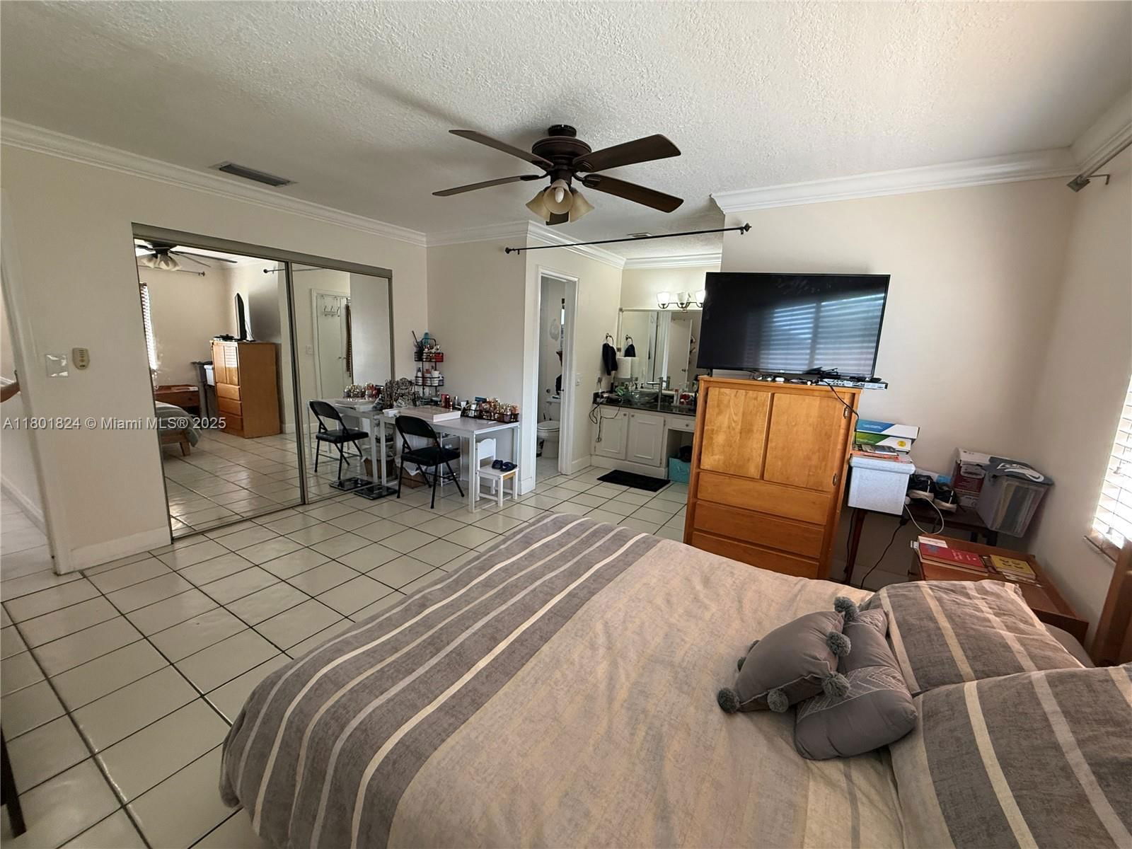 Real estate property located at 1461 124th Ct A-13, Miami-dade, Villa Venezia Condo Ph X, Miami, FL