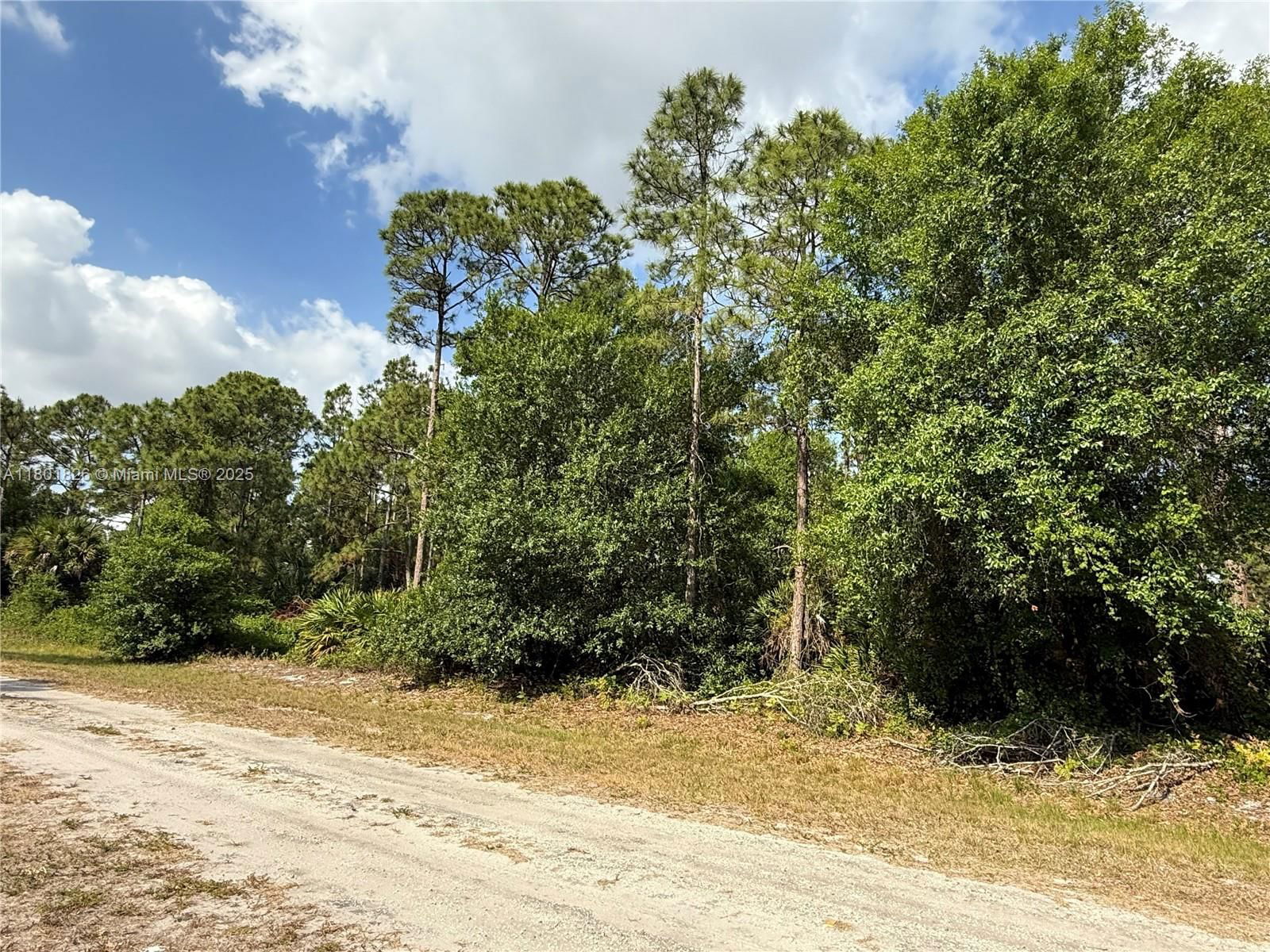 Real estate property located at 730 UTOPIA ST, Hendry, Montura Ranch Estates, Clewiston, FL
