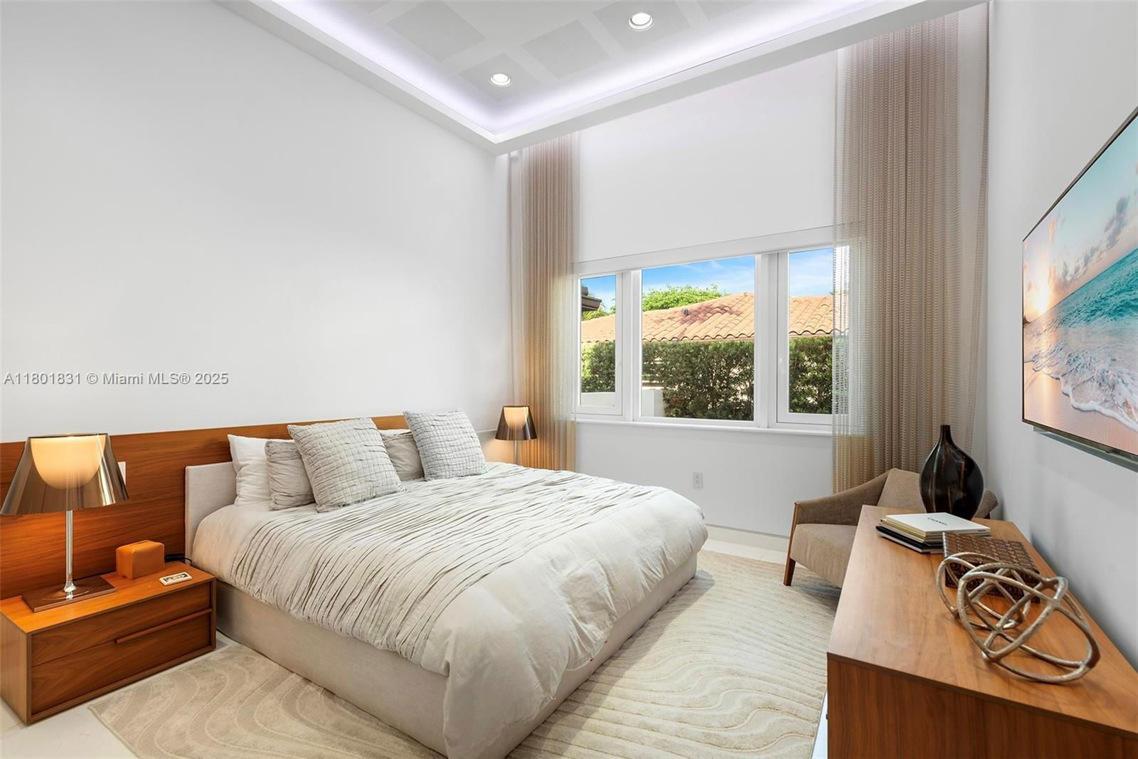 Real estate property located at 1825 Cleveland Rd, Miami-dade, Biscayne Point, Miami Beach, FL