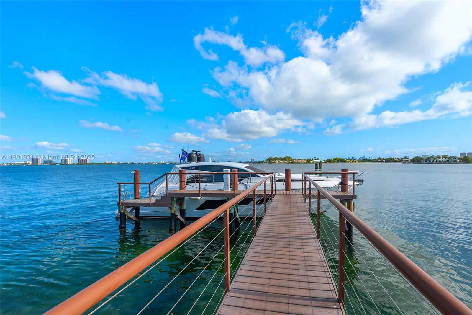 Real estate property located at 1825 Cleveland Rd, Miami-dade, Biscayne Point, Miami Beach, FL