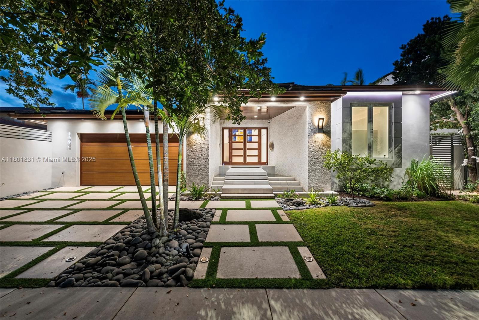 Real estate property located at 1825 Cleveland Rd, Miami-dade, Biscayne Point, Miami Beach, FL