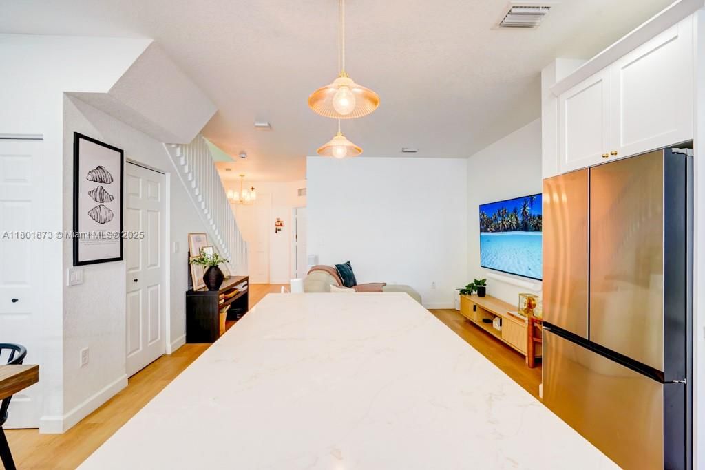 Real estate property located at 10602 33rd Way, Miami-dade, Aquabella Section Two, Hialeah, FL