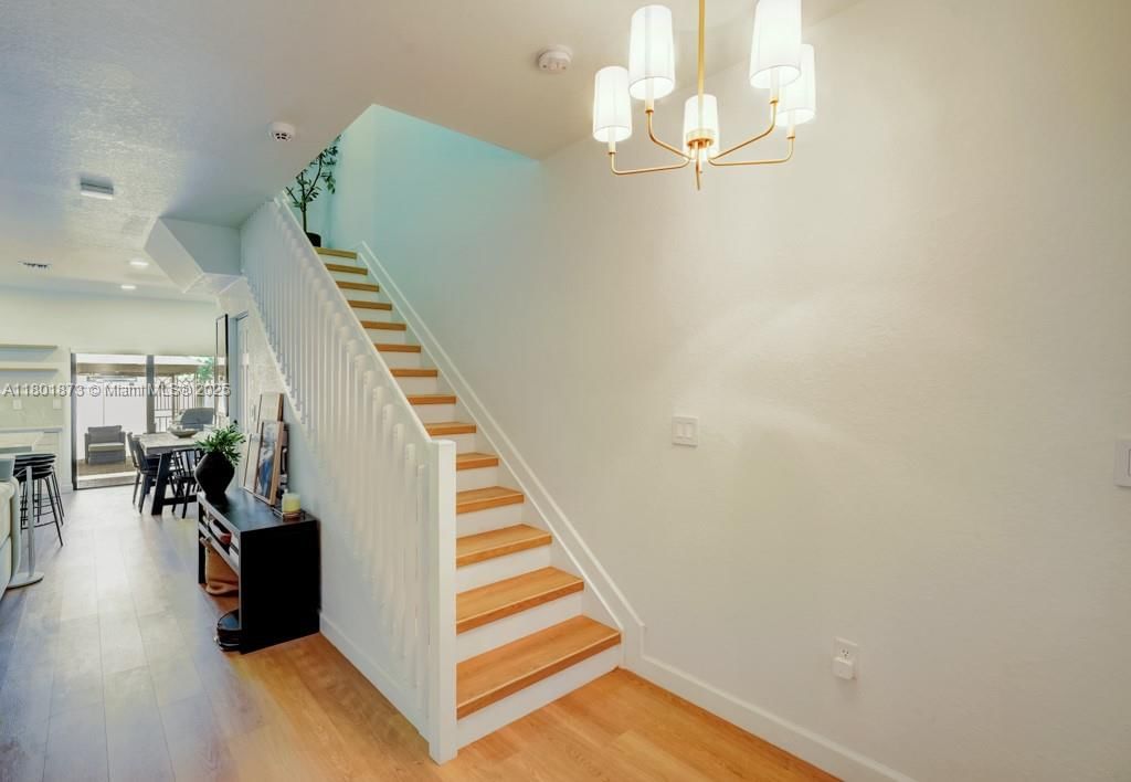 Real estate property located at 10602 33rd Way, Miami-dade, Aquabella Section Two, Hialeah, FL