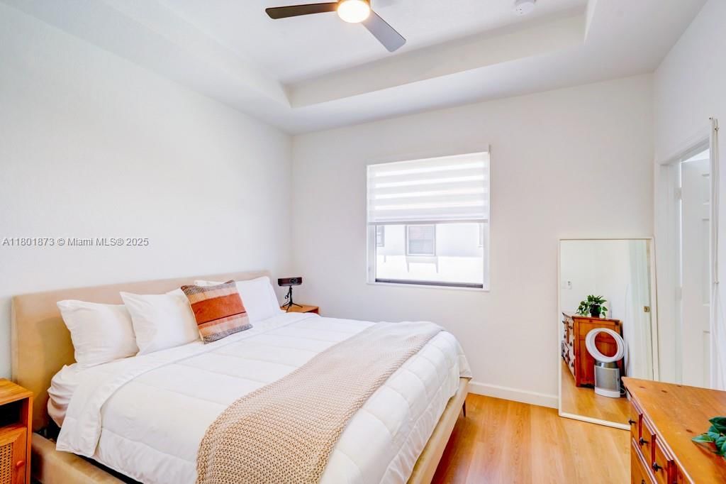 Real estate property located at 10602 33rd Way, Miami-dade, Aquabella Section Two, Hialeah, FL