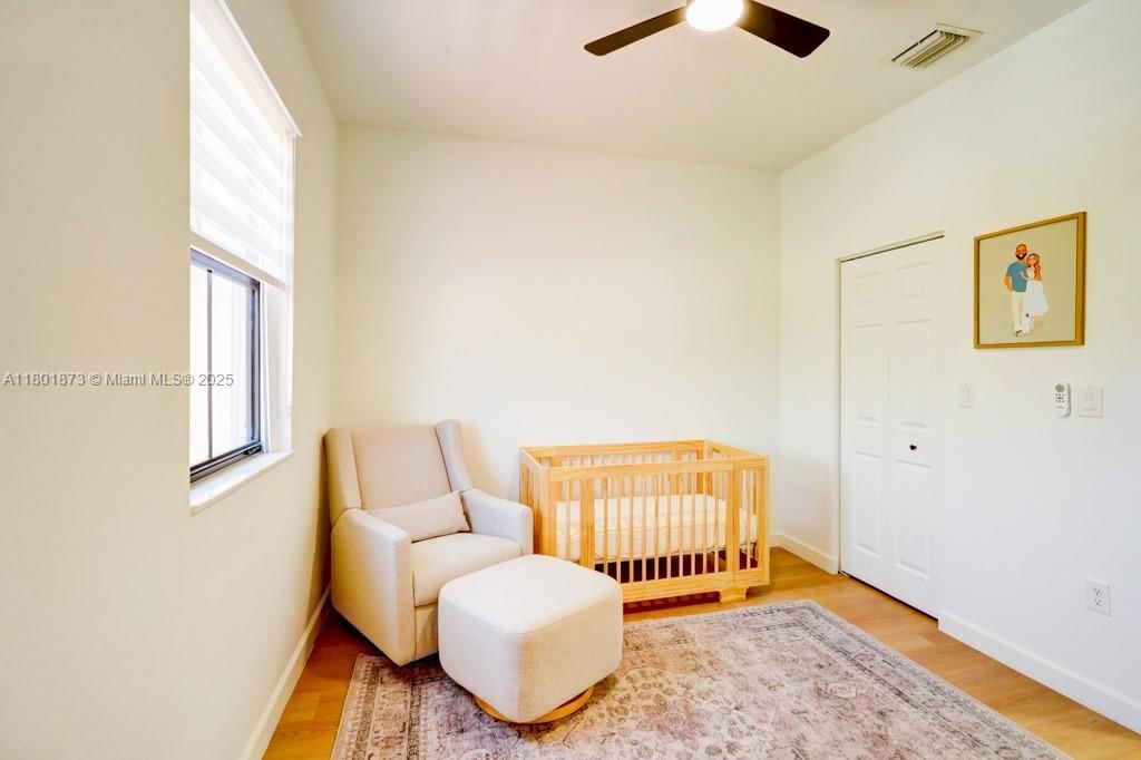 Real estate property located at 10602 33rd Way, Miami-dade, Aquabella Section Two, Hialeah, FL