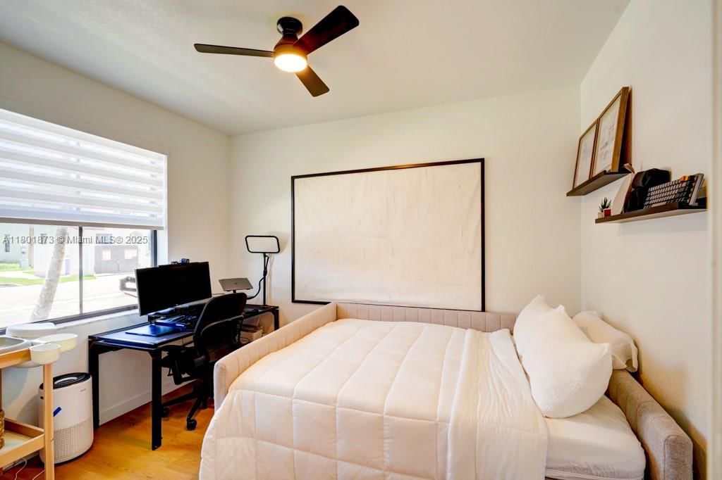 Real estate property located at 10602 33rd Way, Miami-dade, Aquabella Section Two, Hialeah, FL