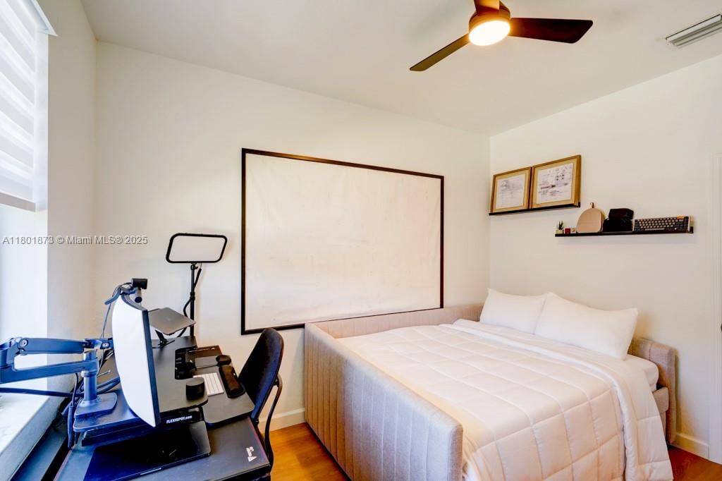 Real estate property located at 10602 33rd Way, Miami-dade, Aquabella Section Two, Hialeah, FL