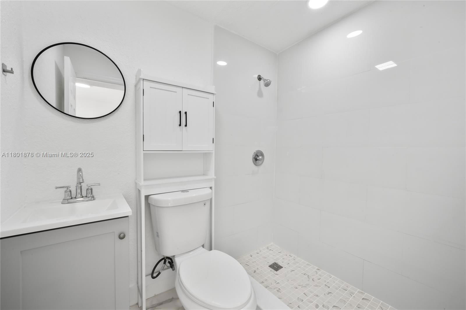 Real estate property located at 716 Burlington St, Miami-dade, Opa Locka Pl No 3, Opa-Locka, FL