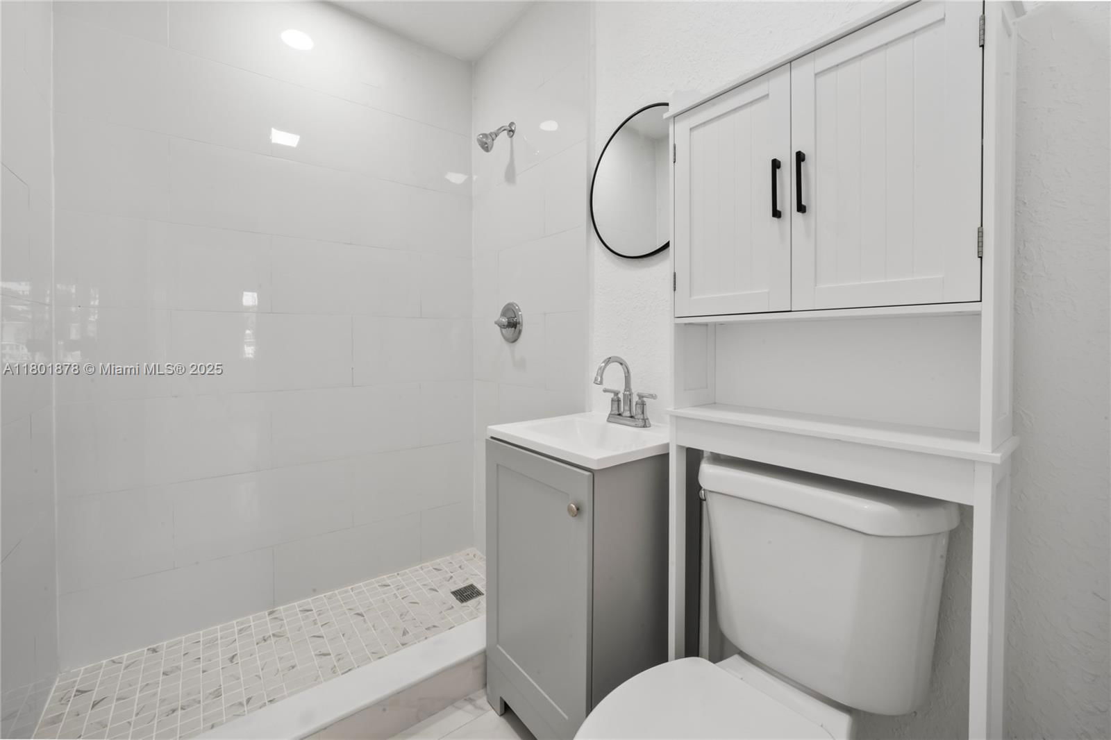 Real estate property located at 716 Burlington St, Miami-dade, Opa Locka Pl No 3, Opa-Locka, FL
