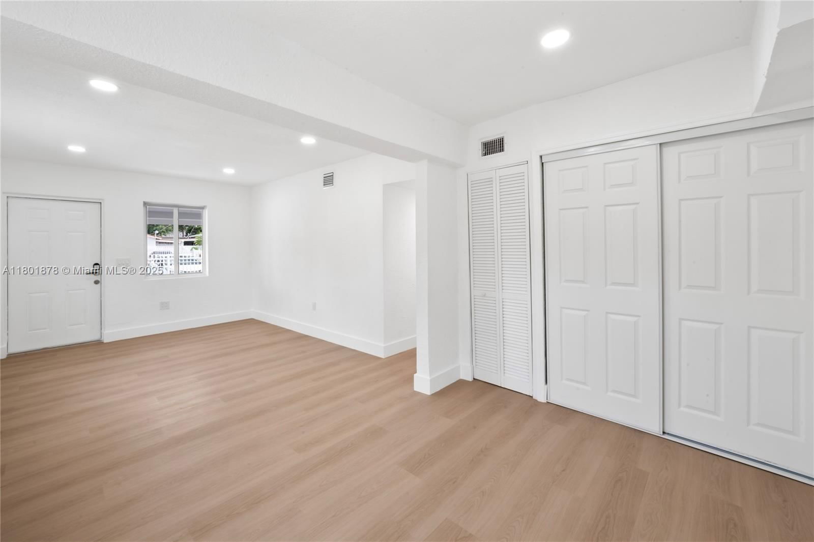 Real estate property located at 716 Burlington St, Miami-dade, Opa Locka Pl No 3, Opa-Locka, FL