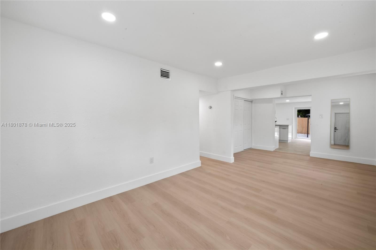 Real estate property located at 716 Burlington St, Miami-dade, Opa Locka Pl No 3, Opa-Locka, FL