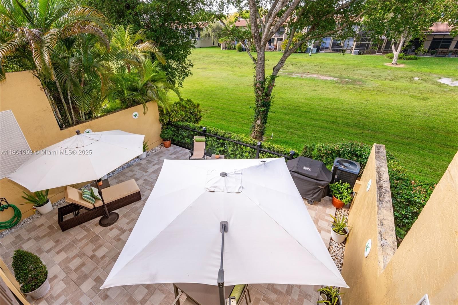 Real estate property located at 3915 Adra Ave F-46A, Miami-dade, Costa Del Sol Condo J, Doral, FL