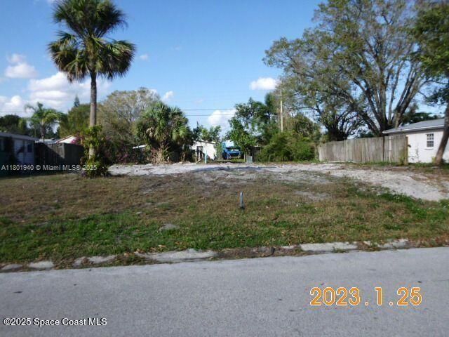 Real estate property located at 2500 BOYD, Brevard, Bowe Gardens Sec J 3, Melbourne, FL