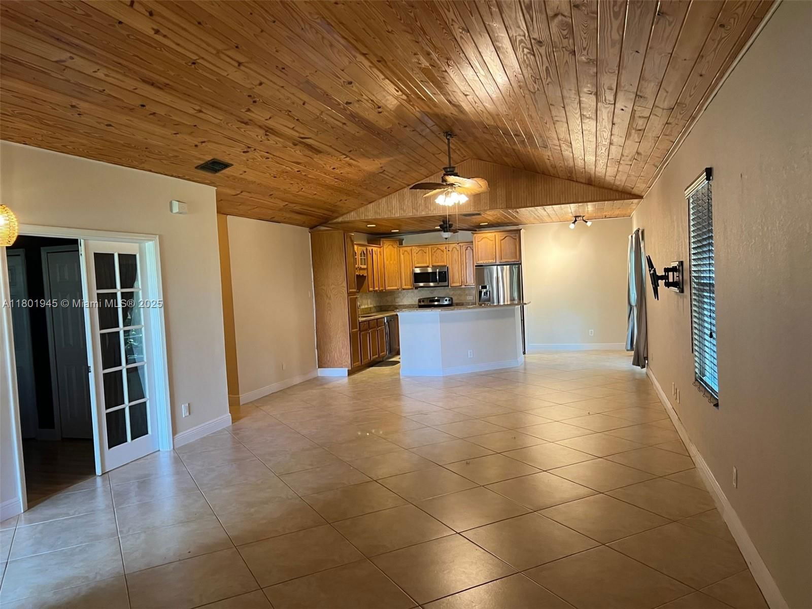 Real estate property located at 2014 Mantua St, St Lucie, Port St Lucie Section 30, Port St. Lucie, FL