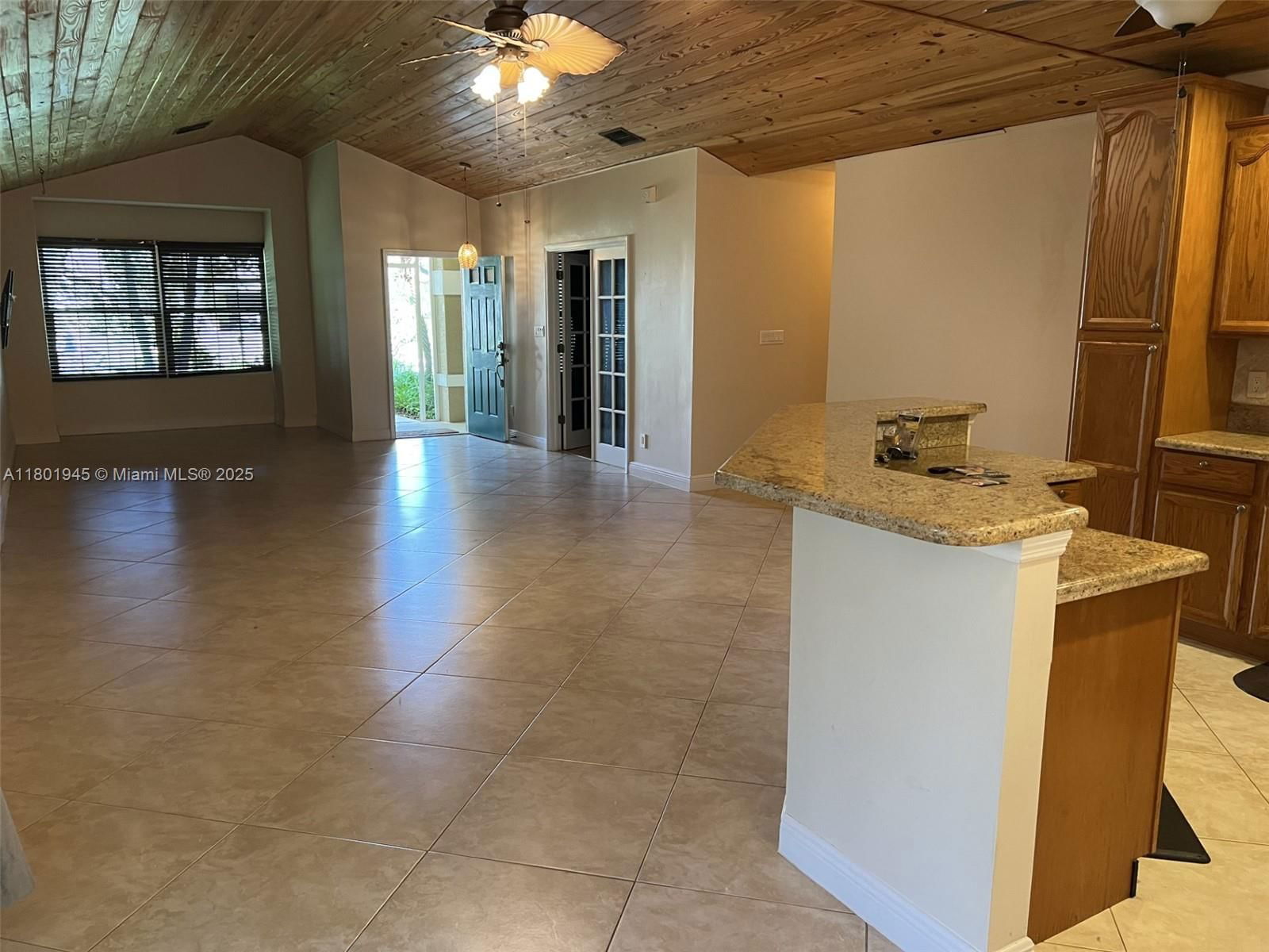 Real estate property located at 2014 Mantua St, St Lucie, Port St Lucie Section 30, Port St. Lucie, FL