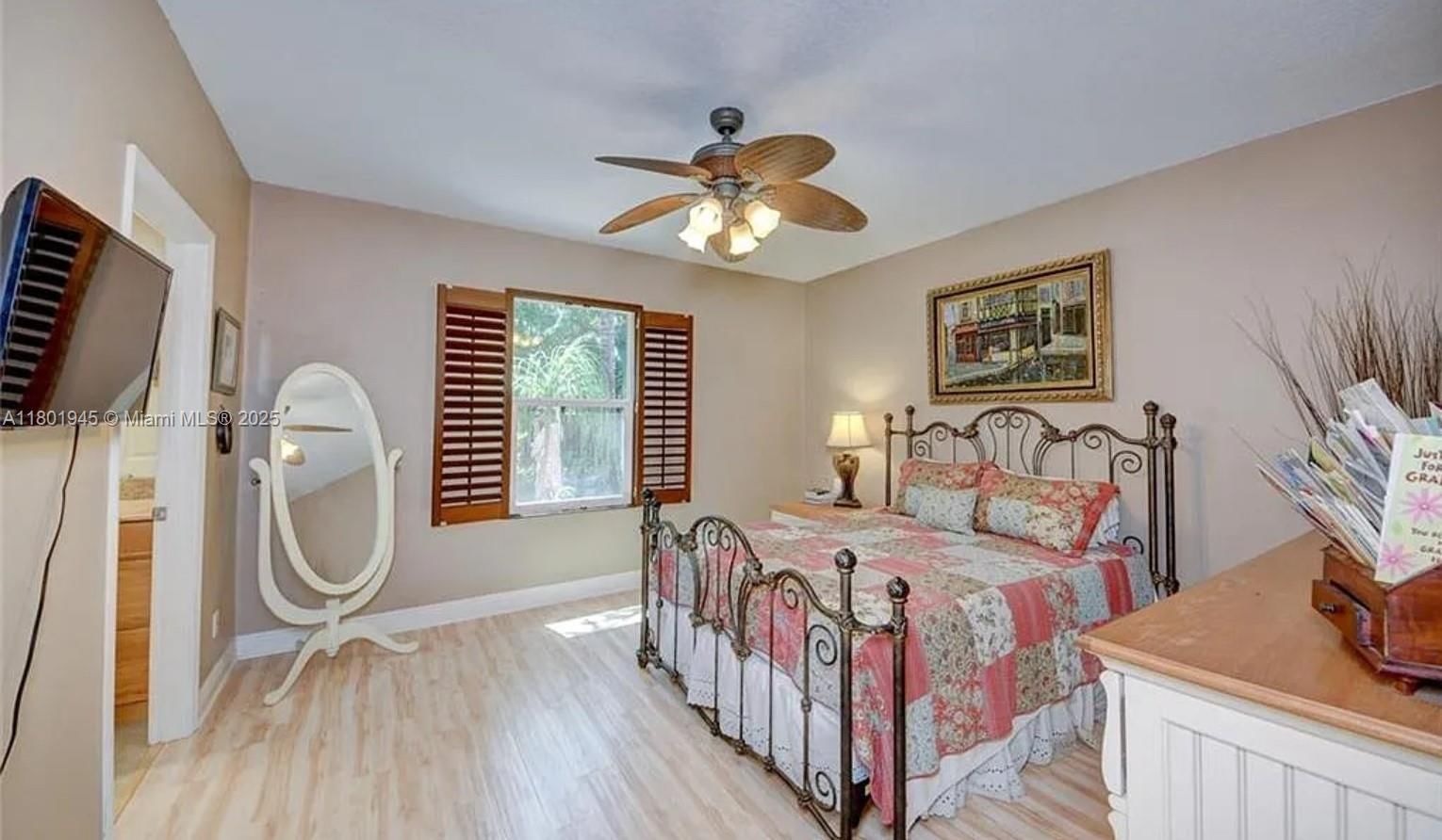 Real estate property located at 2014 Mantua St, St Lucie, Port St Lucie Section 30, Port St. Lucie, FL