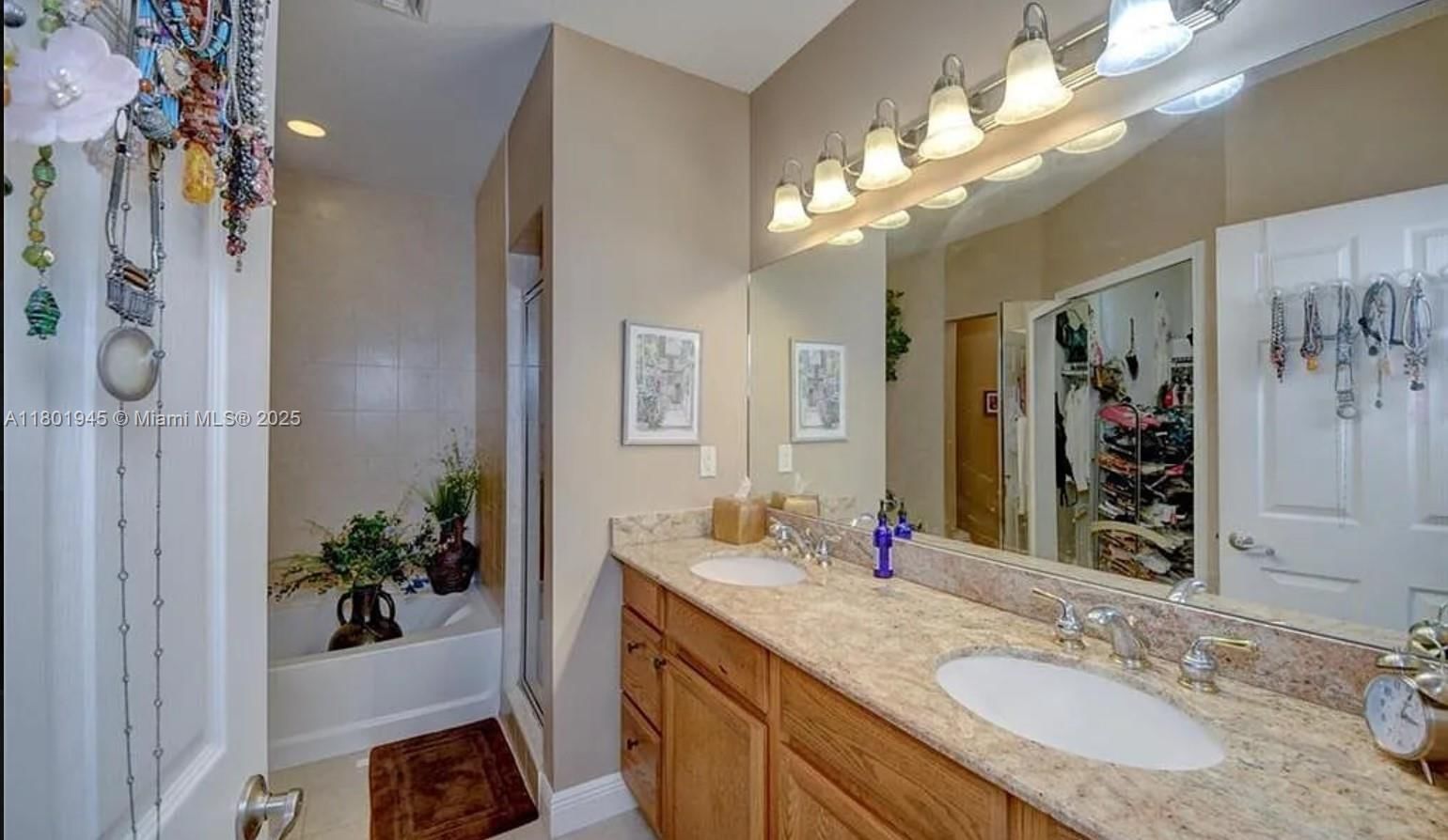Real estate property located at 2014 Mantua St, St Lucie, Port St Lucie Section 30, Port St. Lucie, FL