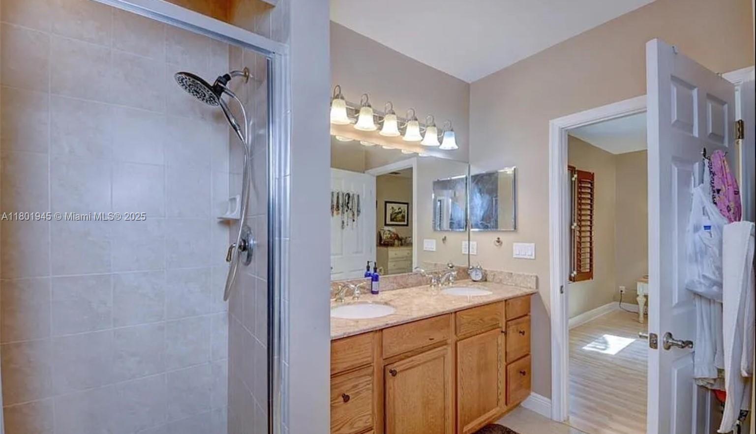 Real estate property located at 2014 Mantua St, St Lucie, Port St Lucie Section 30, Port St. Lucie, FL