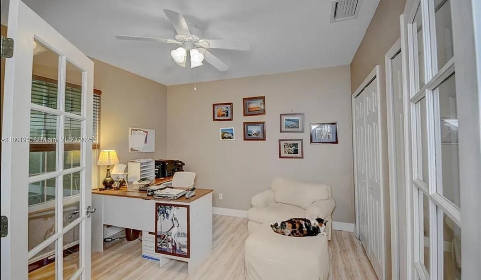Real estate property located at 2014 Mantua St, St Lucie, Port St Lucie Section 30, Port St. Lucie, FL