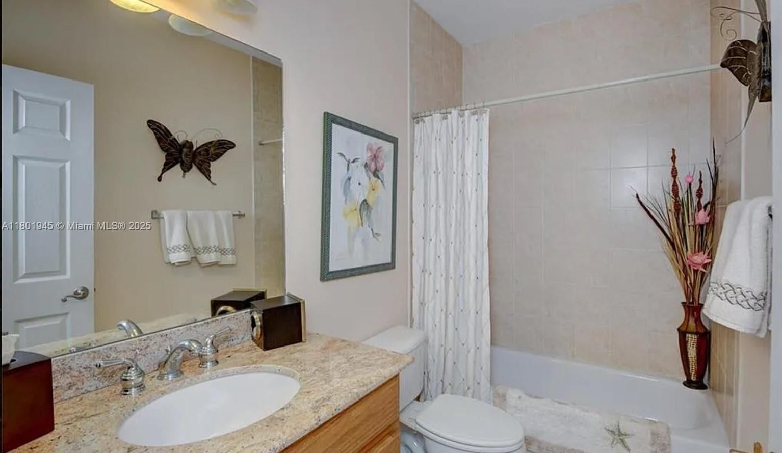 Real estate property located at 2014 Mantua St, St Lucie, Port St Lucie Section 30, Port St. Lucie, FL