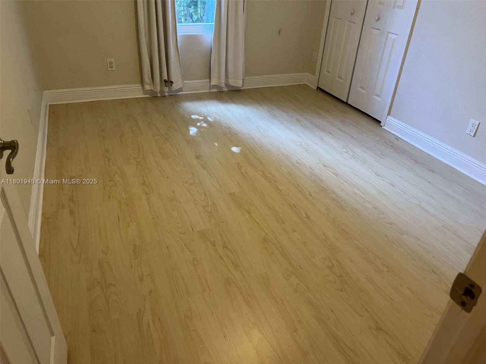 Real estate property located at 2014 Mantua St, St Lucie, Port St Lucie Section 30, Port St. Lucie, FL