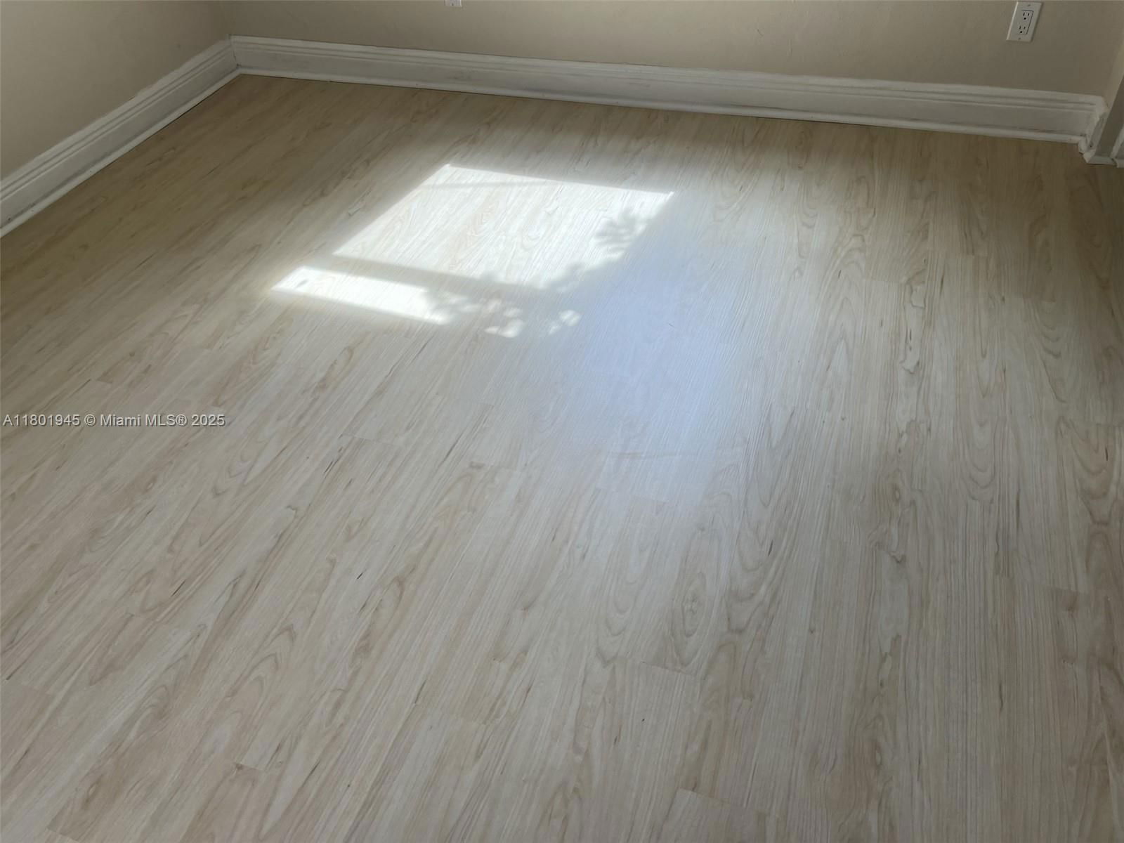 Real estate property located at 2014 Mantua St, St Lucie, Port St Lucie Section 30, Port St. Lucie, FL