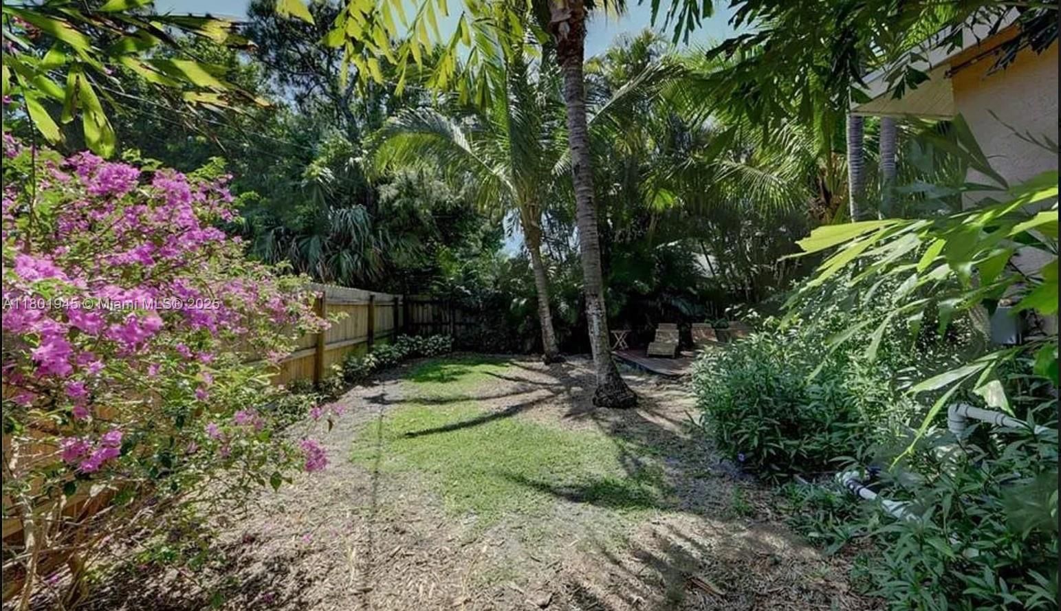 Real estate property located at 2014 Mantua St, St Lucie, Port St Lucie Section 30, Port St. Lucie, FL