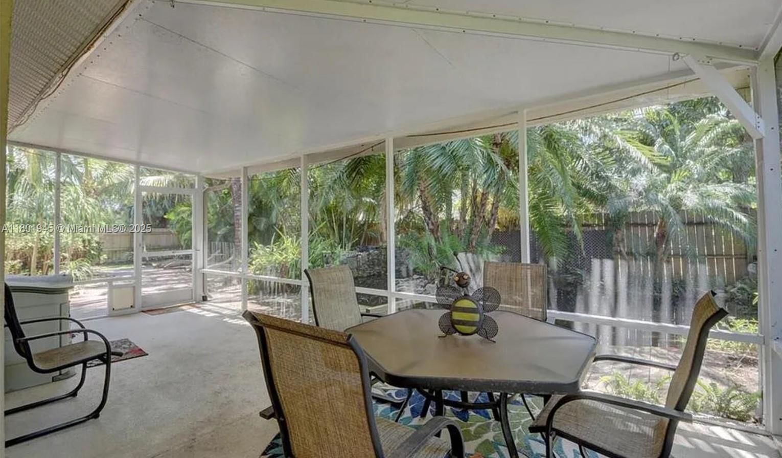 Real estate property located at 2014 Mantua St, St Lucie, Port St Lucie Section 30, Port St. Lucie, FL