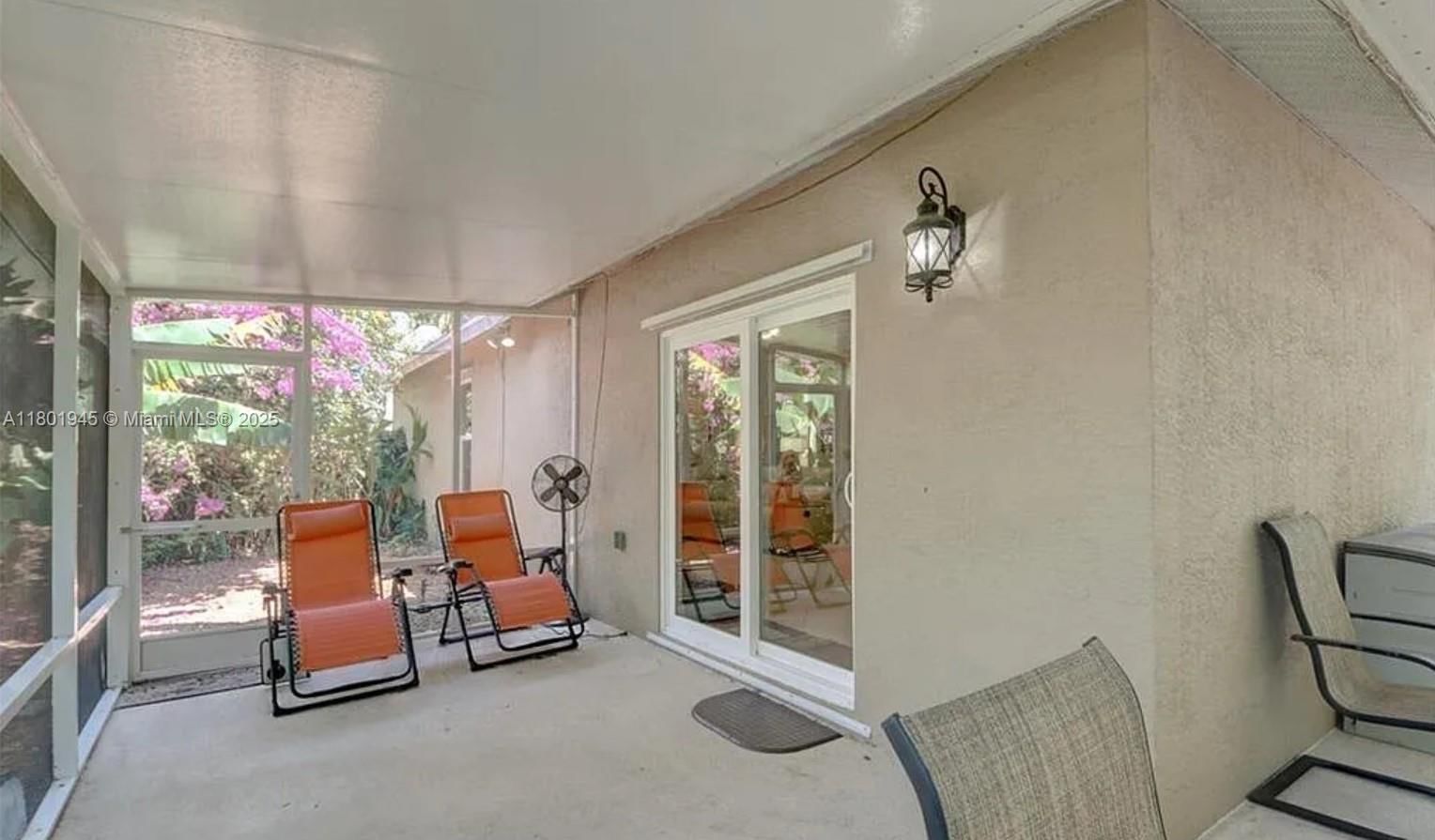 Real estate property located at 2014 Mantua St, St Lucie, Port St Lucie Section 30, Port St. Lucie, FL