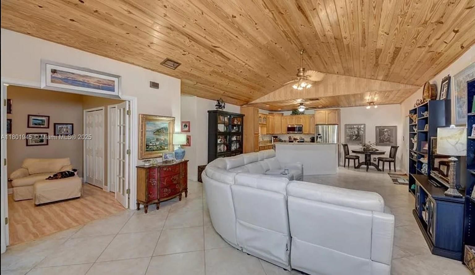 Real estate property located at 2014 Mantua St, St Lucie, Port St Lucie Section 30, Port St. Lucie, FL