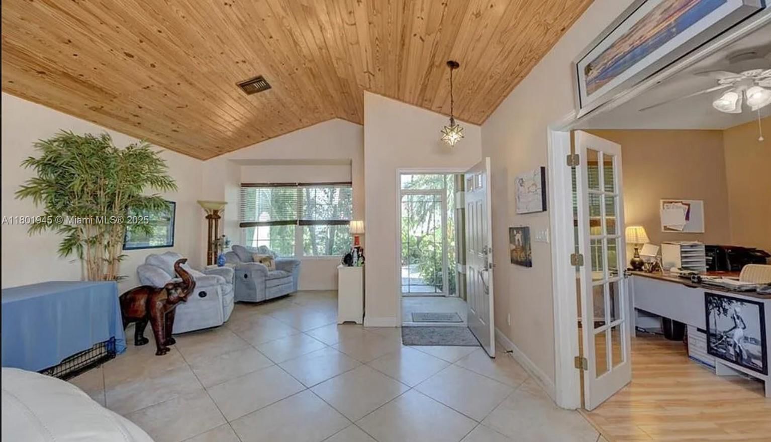 Real estate property located at 2014 Mantua St, St Lucie, Port St Lucie Section 30, Port St. Lucie, FL
