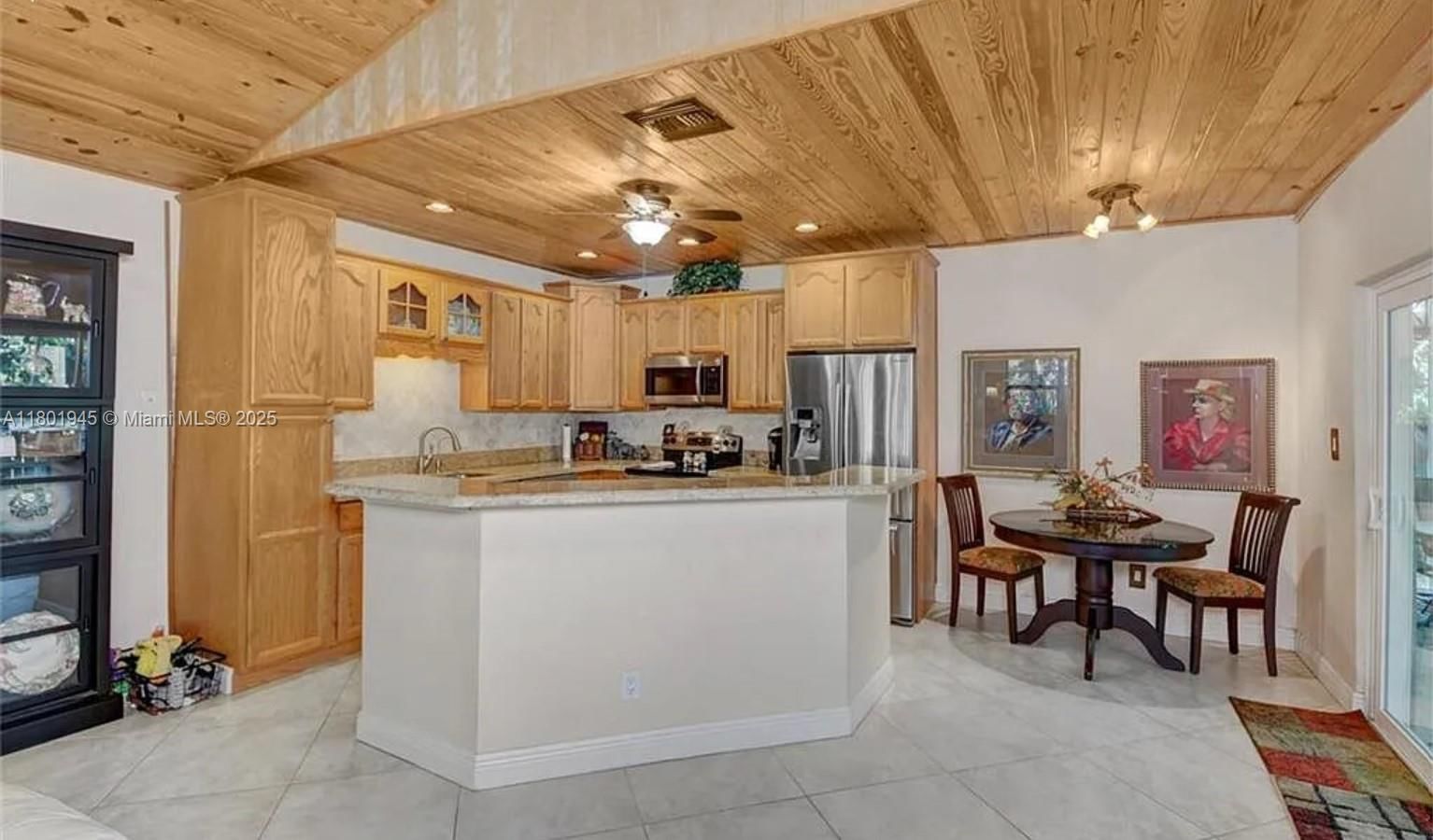 Real estate property located at 2014 Mantua St, St Lucie, Port St Lucie Section 30, Port St. Lucie, FL