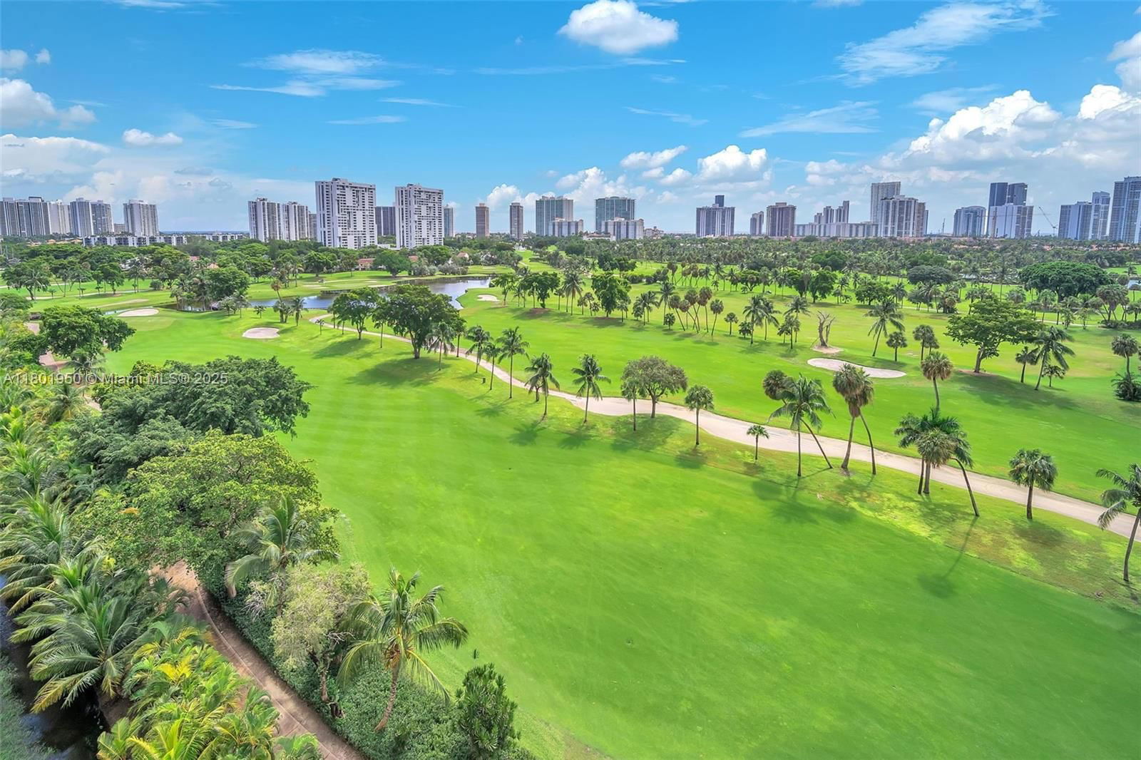 Real estate property located at 20335 Country Club Dr #1108, Miami-dade, Coronado Condo- Tower Ii, Aventura, FL