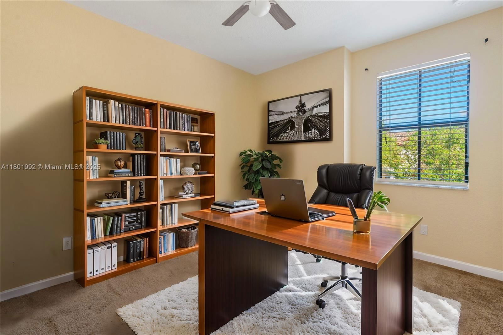 Real estate property located at 6973 Broadland Way, Broward, Simonton Court, Coconut Creek, FL