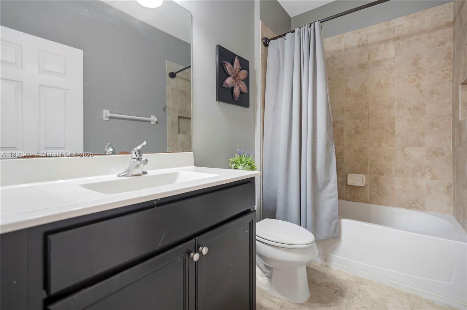 Real estate property located at 6973 Broadland Way, Broward, Simonton Court, Coconut Creek, FL