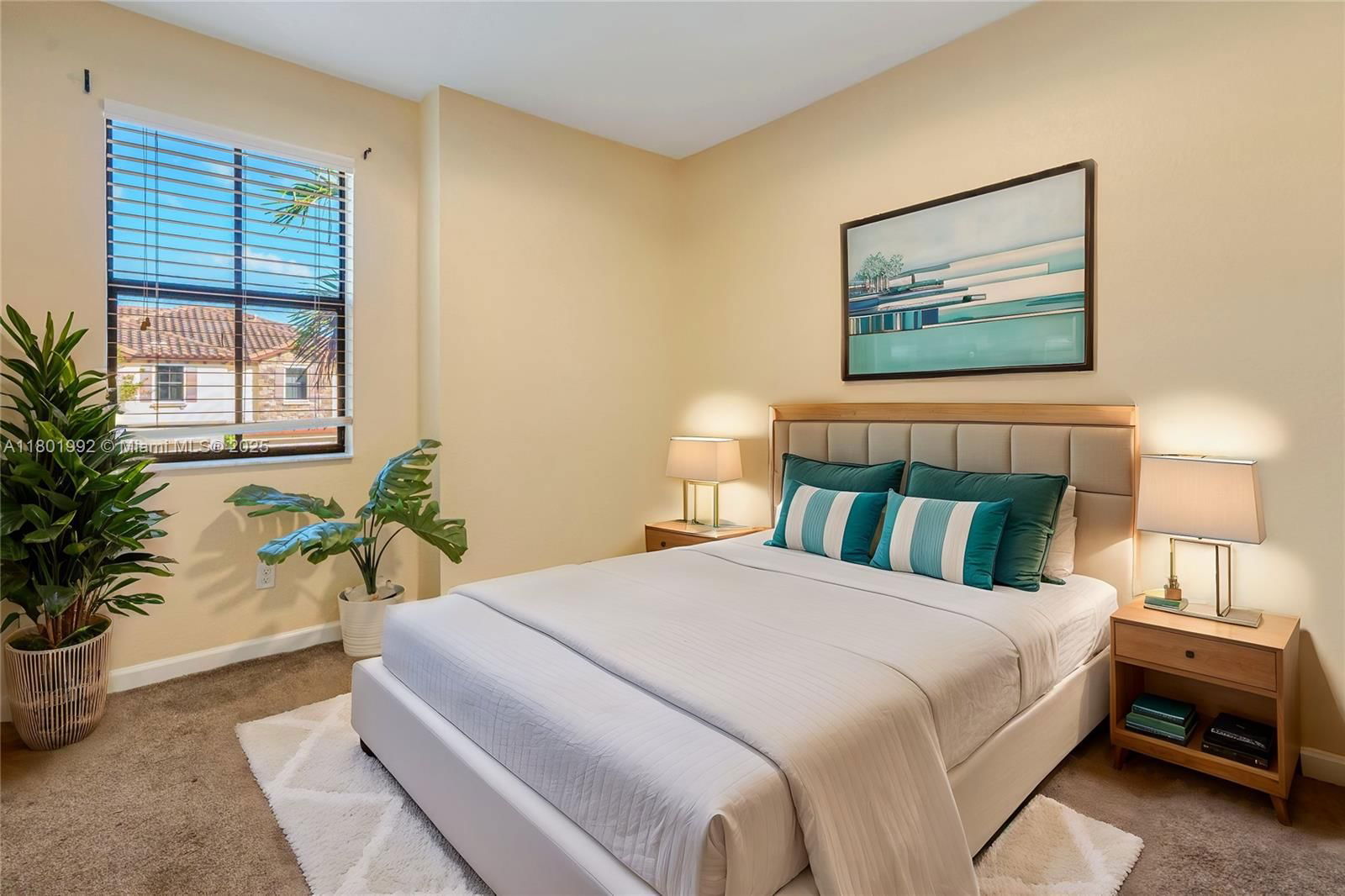 Real estate property located at 6973 Broadland Way, Broward, Simonton Court, Coconut Creek, FL