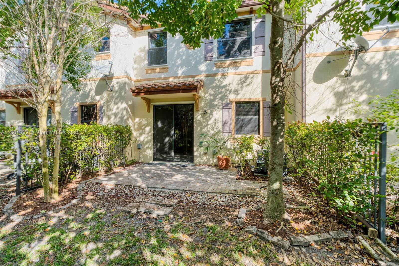 Real estate property located at 6973 Broadland Way, Broward, Simonton Court, Coconut Creek, FL