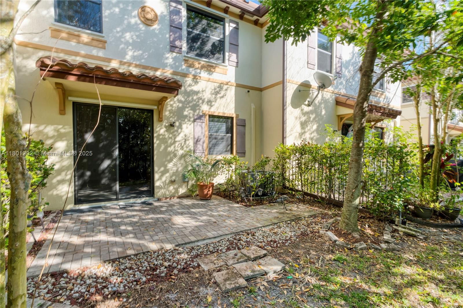 Real estate property located at 6973 Broadland Way, Broward, Simonton Court, Coconut Creek, FL