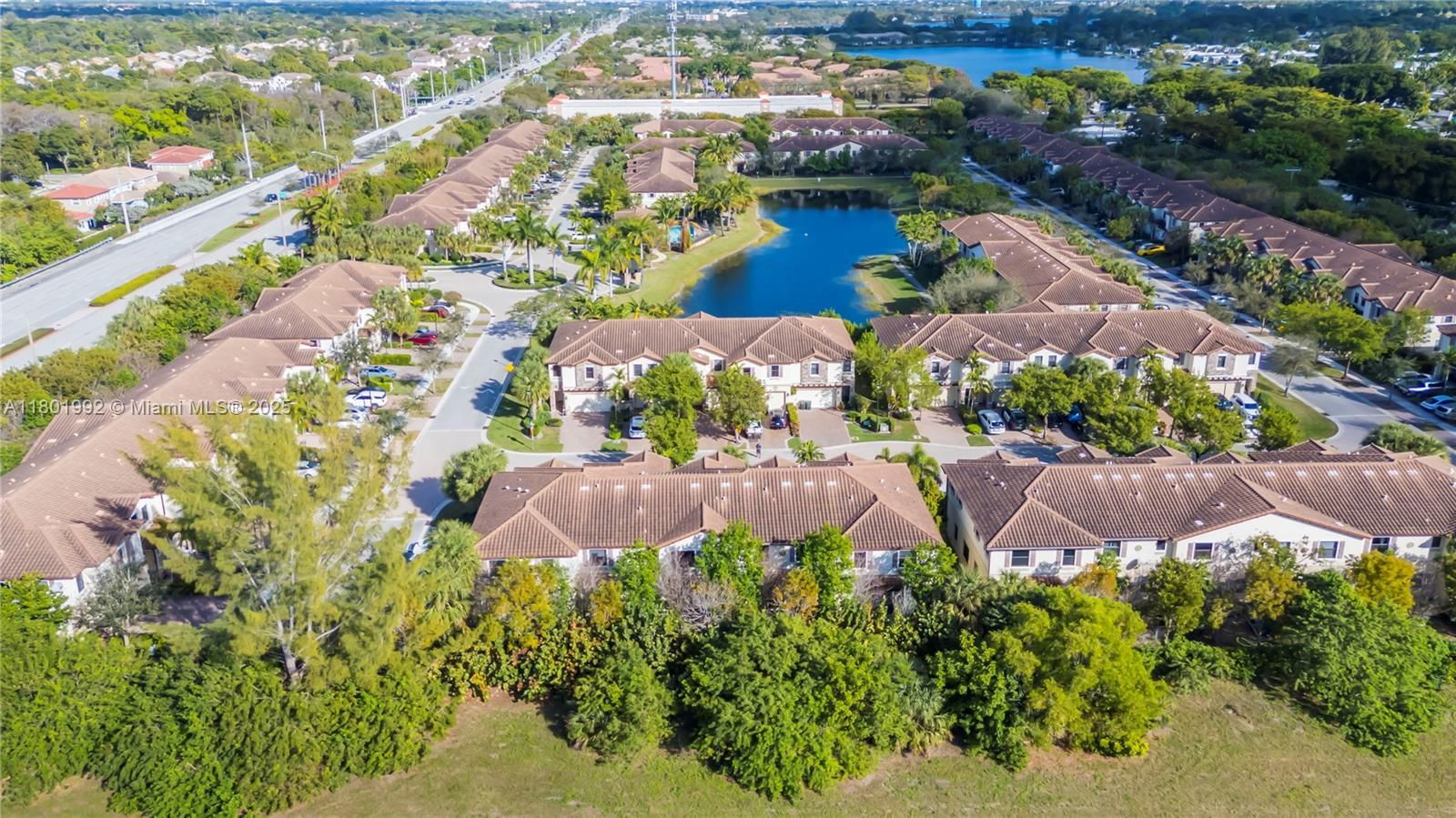 Real estate property located at 6973 Broadland Way, Broward, Simonton Court, Coconut Creek, FL