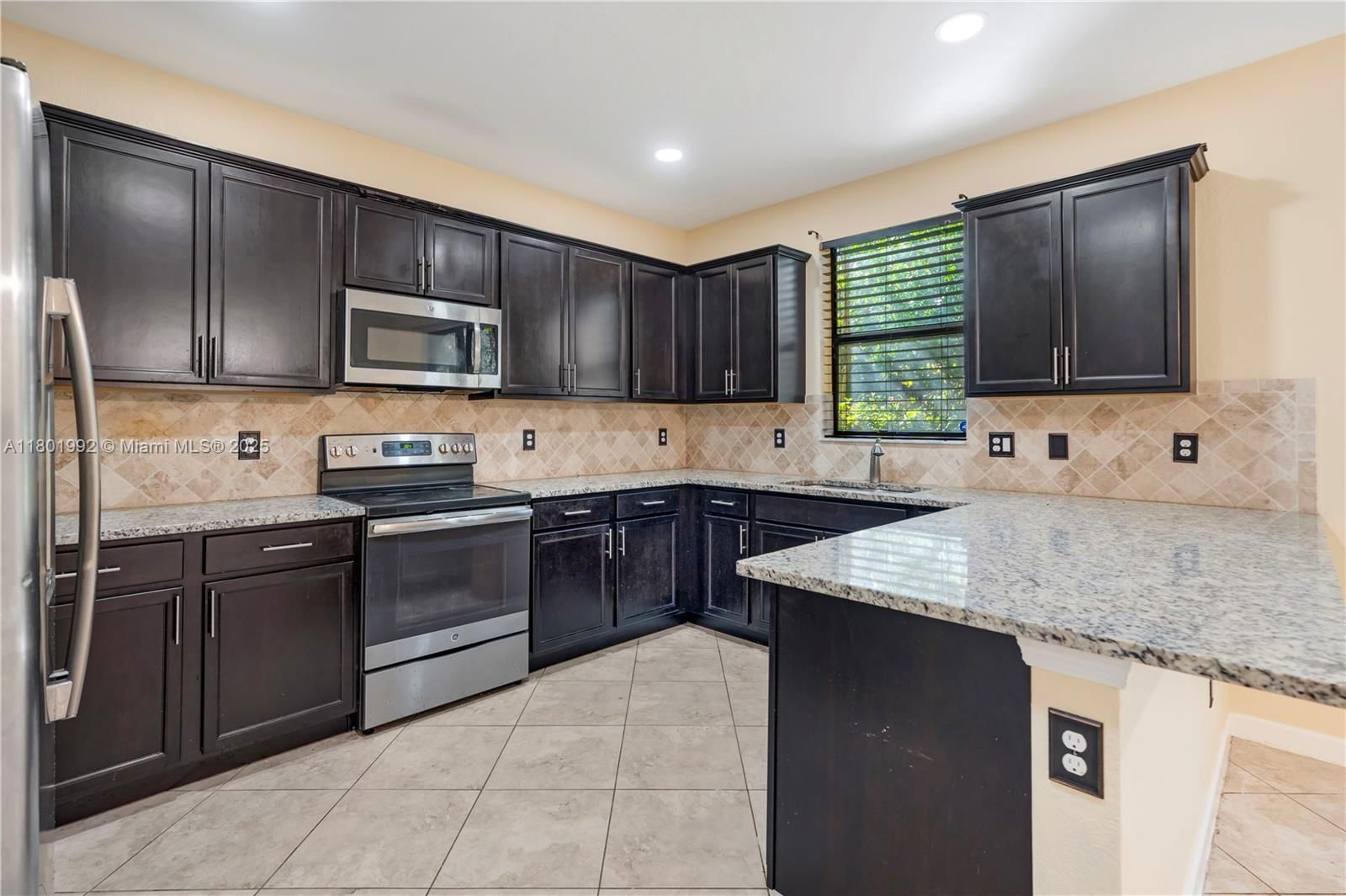 Real estate property located at 6973 Broadland Way, Broward, Simonton Court, Coconut Creek, FL